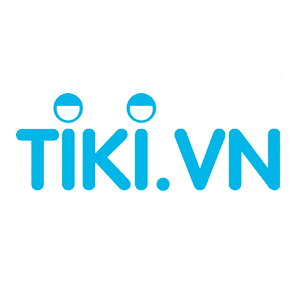 Icon-Tiki
