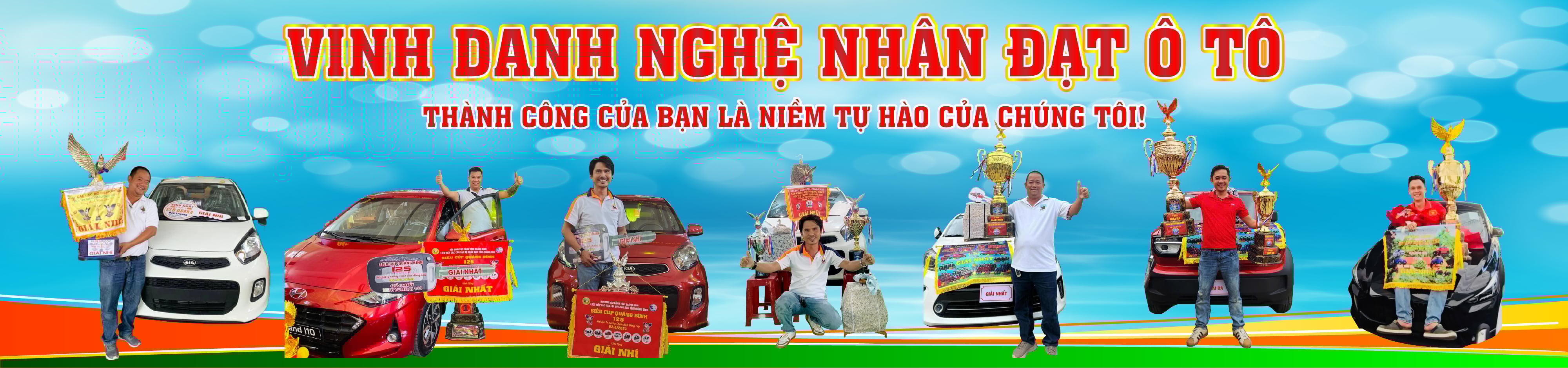 Thức ăn chim chào mào