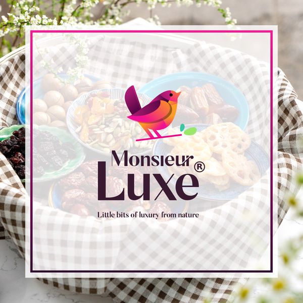 THÔNG BÁO THAY ĐỔI BỘ NHẬN DIỆN THƯƠNG HIỆU MỚI