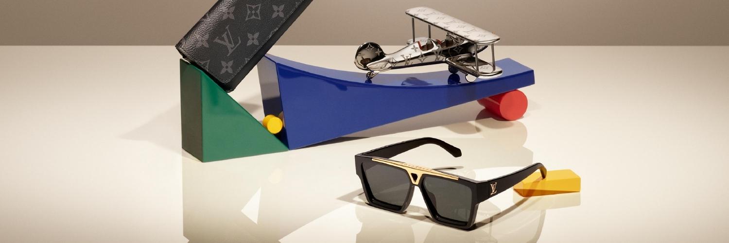 Thắt lưng- Thời trang nam - LUXBUY