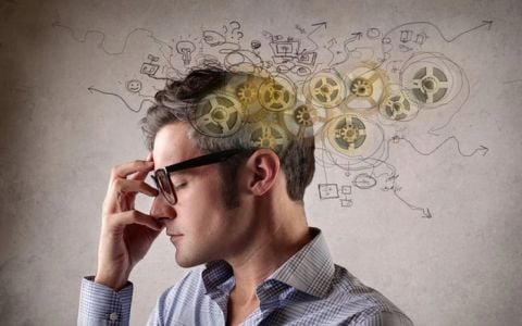 TƯ DUY TẦM NHÌN VÀ TẦM THƯỜNG KHÁC NHAU NHƯ THẾ NÀO!?