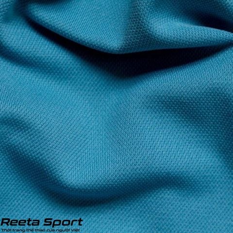 Top 7 chất liệu vải phổ biến trong quần áo thể thao thời trang