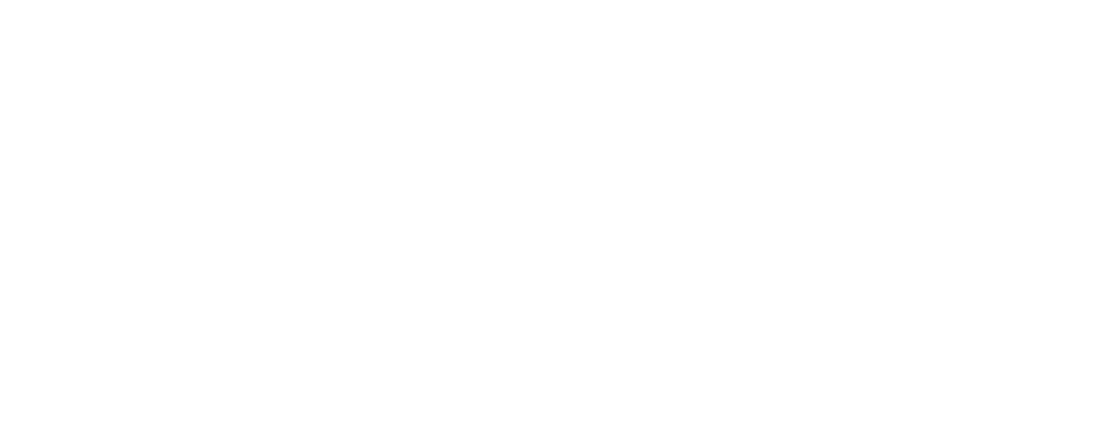 REETA SPORT