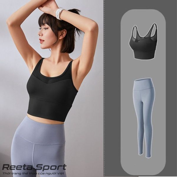 do-the-thao-tap-yoga-cao-cap-4