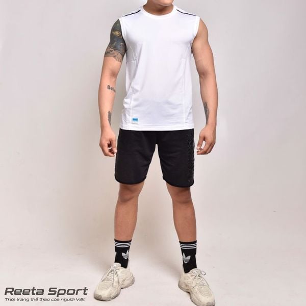 mau-do-the-thao-nam-1