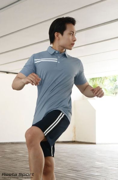 mau-do-the-thao-nam-3