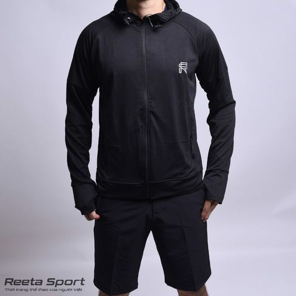 mau-do-the-thao-nam-2