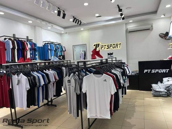 shop-thoi-trang-sport-2