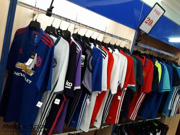 shop-thoi-trang-sport-3