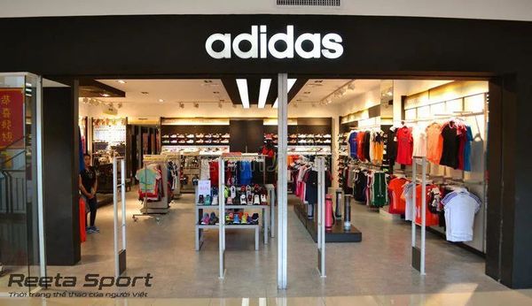 shop-thoi-trang-sport-1