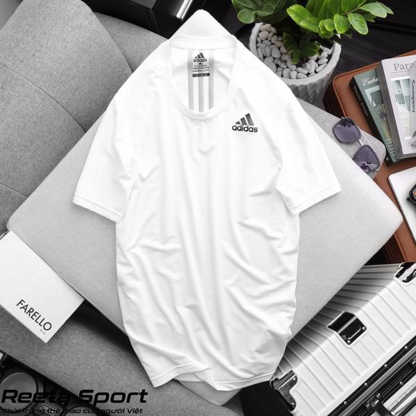 Thời trang sport