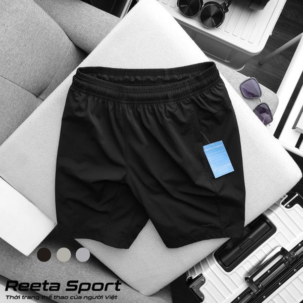 Thời trang sport