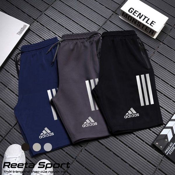 Thời trang sport