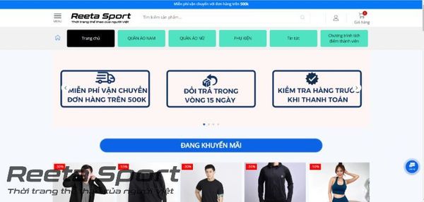 thoi-trang-sport-binh-duong-1