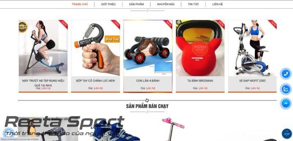 thoi-trang-sport-binh-duong-2