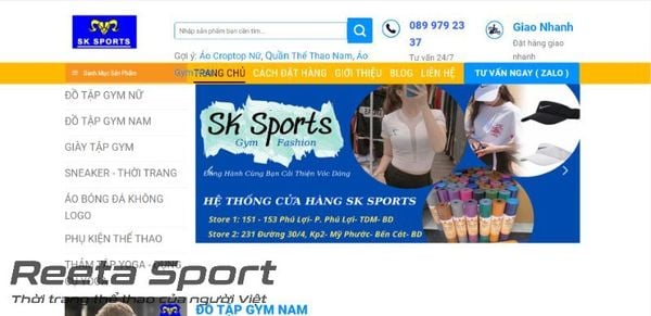 thoi-trang-sport-binh-duong-3