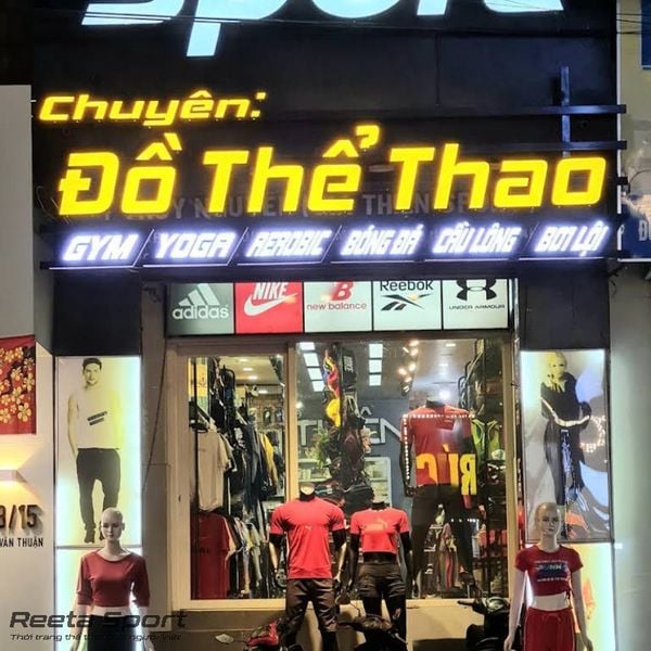 thoi-trang-sport-dong-nai-4