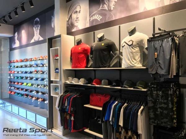thoi-trang-sport-dong-nai-3