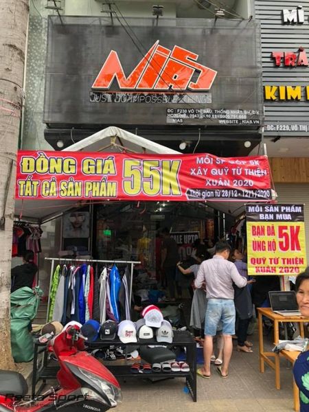 thoi-trang-sport-dong-nai-5
