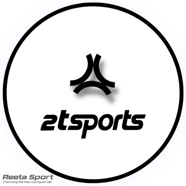 thoi-trang-sport-tphcm-4