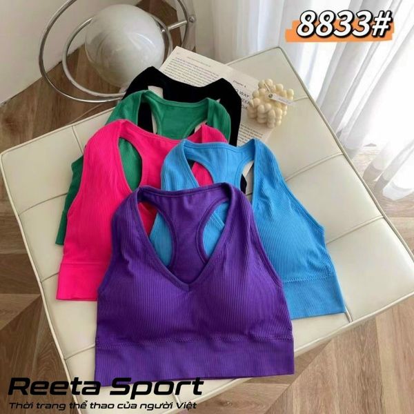 Thời trang sport
