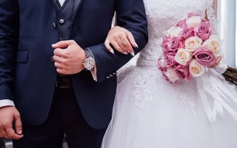 4 bí quyết tối ưu ngân sách đám cưới các cặp đôi nhất định phải biết