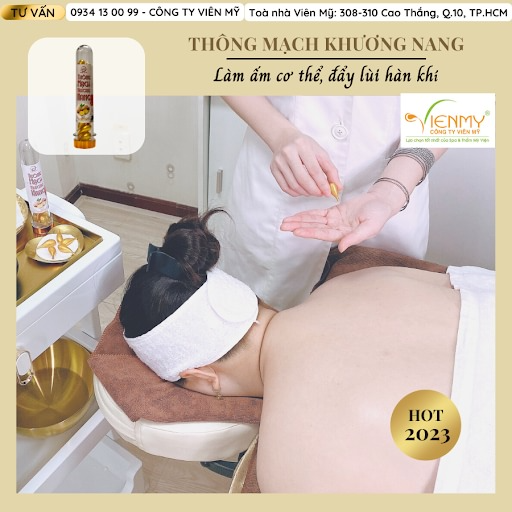 Tinh dầu gừng có tác dụng gì? Khám phá những ứng dụng trong spa và thư giãn