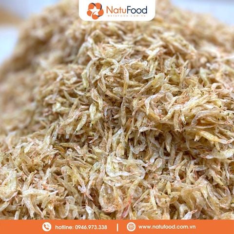 Mực Khô Nướng ( Hộp 100g )