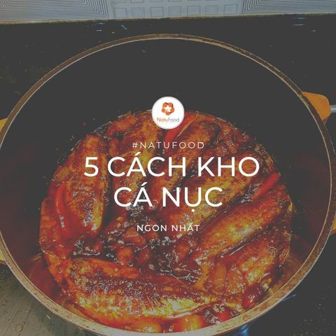 Mực Khô Nướng ( Hộp 100g )