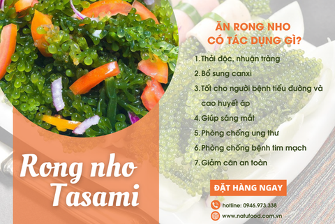 Mực Khô Nướng ( Hộp 100g )
