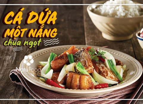 Mực Khô Nướng ( Hộp 100g )