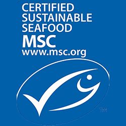 MSC – Hội đồng quản lý biển