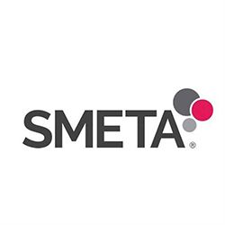 SMETA – Tiêu chuẩn đánh giá đạo đức và trách nhiệm xã hội trong kinh doanh