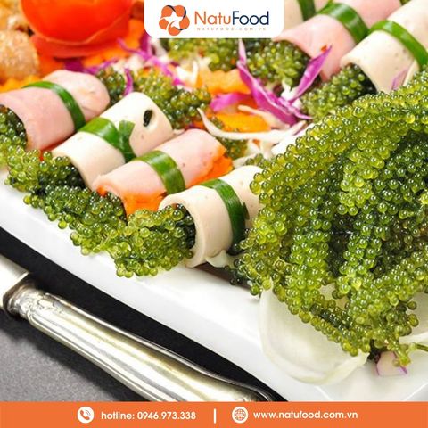 Mực Khô Nướng ( Hộp 100g )