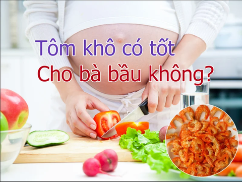 Mực Khô Nướng ( Hộp 100g )