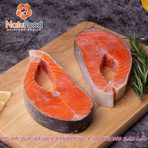 Mực Khô Nướng ( Hộp 100g )