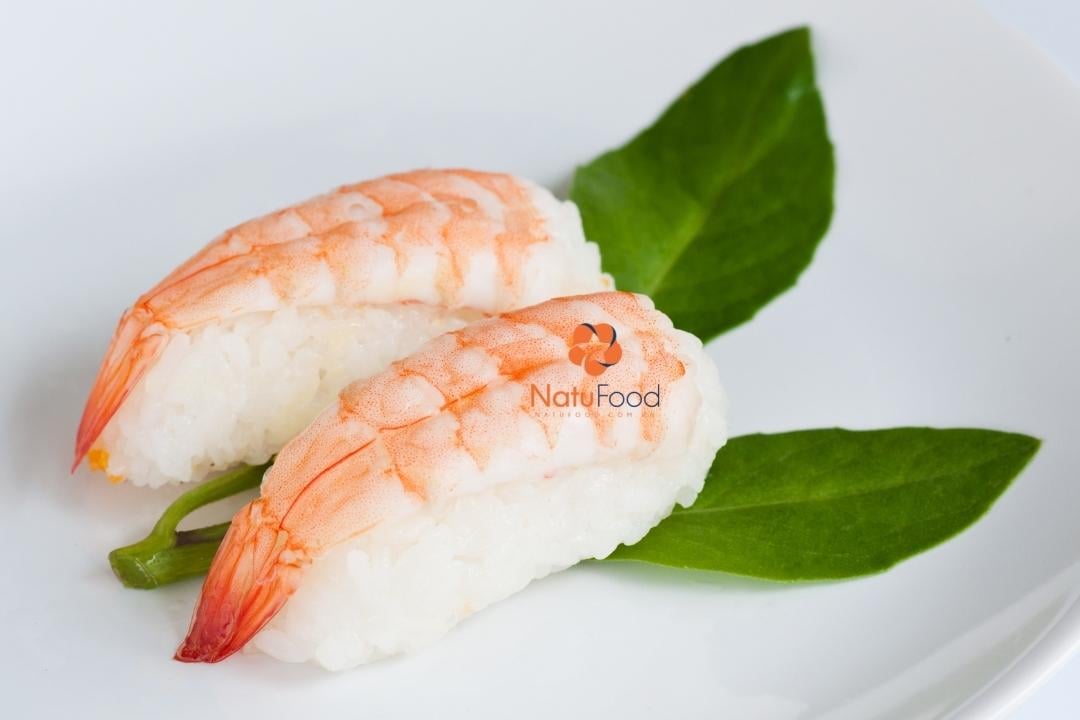 sushi-tom-natufood