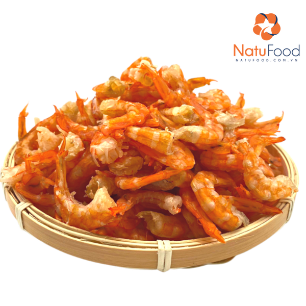 Tôm khô có tốt cho bà bầu không ? Tom_kho_dac_biet_natufood_a530e6af685c431d8bafaa018ff72890_grande