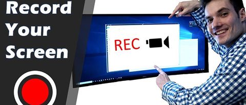 10 cách quay màn hình máy tính đơn giản, nhanh chóng 30s