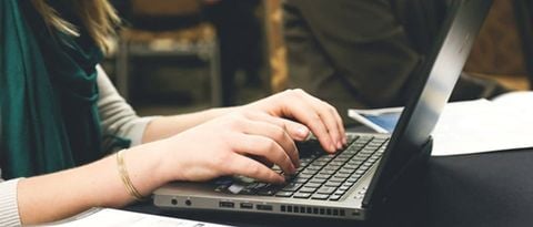 6 cách tắt, vô hiệu hoá bàn phím laptop nhanh, cực đơn giản