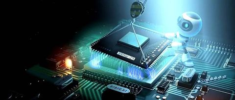 8 cách kiểm tra mainboard PC, laptop đơn giản nhất 2025