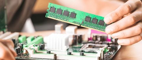 Cách chọn RAM phù hợp với Main và CPU máy tính chuẩn nhất