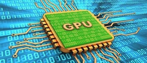 GPU là gì? Chức năng của GPU, phân biệt GPU và CPU