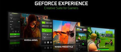 NVIDIA GeForce Experience là gì? Cách sử dụng chi tiết A-Z