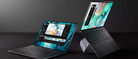 Top 7 laptop giá rẻ dưới 10 triệu, cấu hình tốt đáng mua 2025