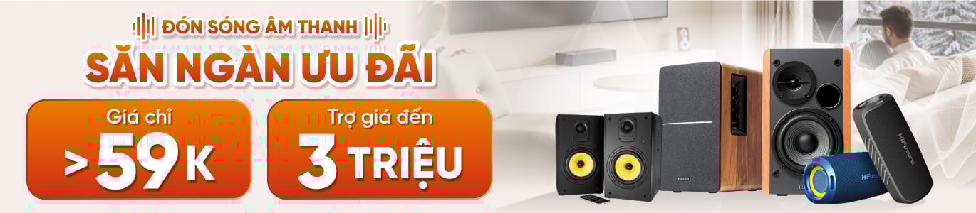 Tuần lễ Audio