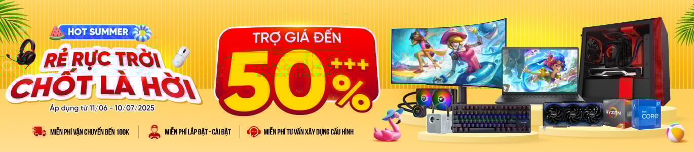 HOT Summer T6 | Máy chiếu, Phụ kiện kết nối