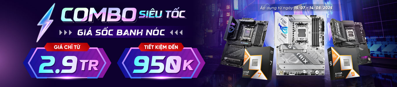 AMD BATTLE STATION | Game Boost