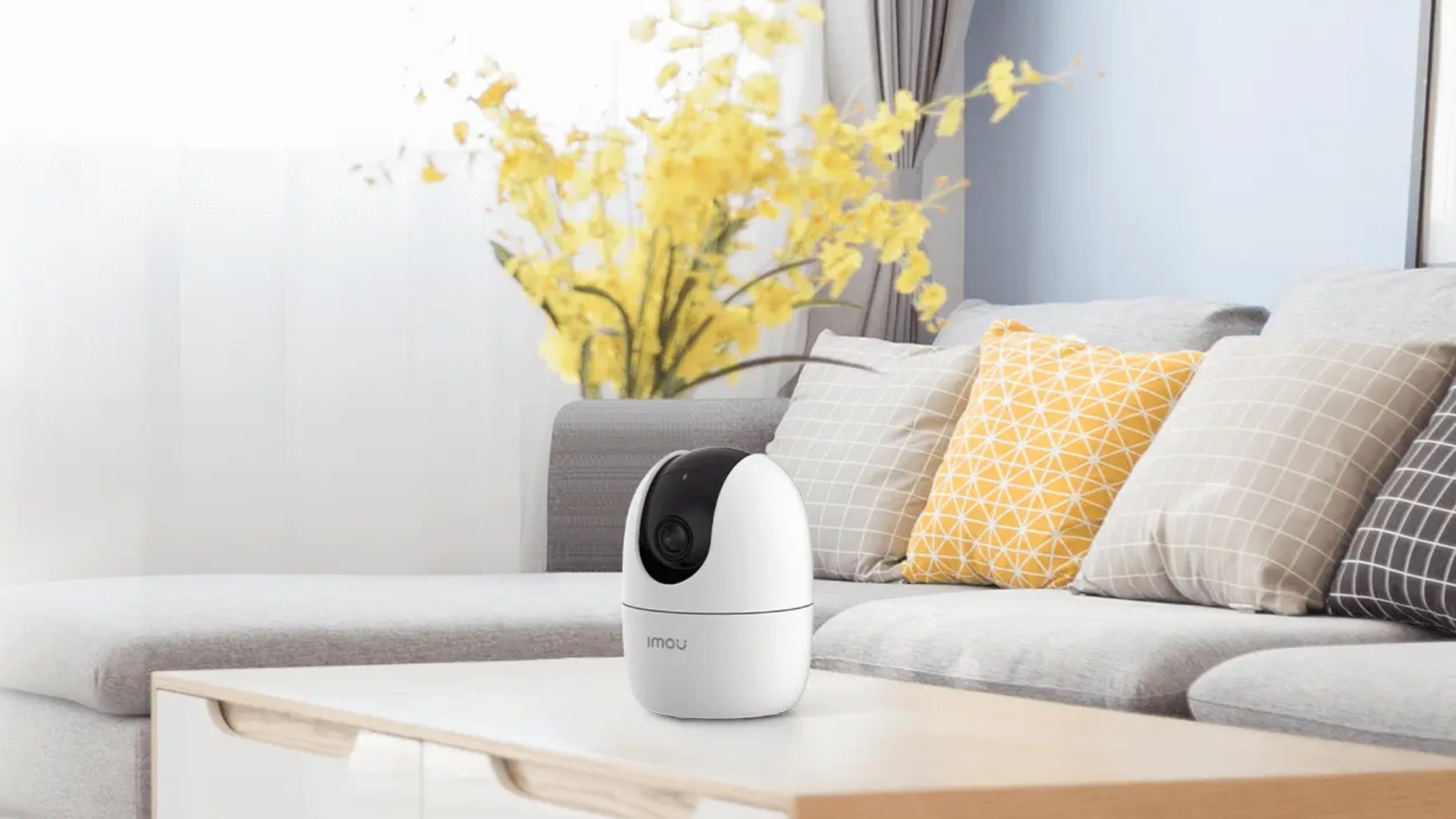 Camera Imou IPC-A32EP-L 2K 3MP