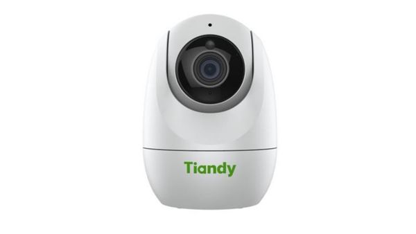 Camera Tiandy H342N